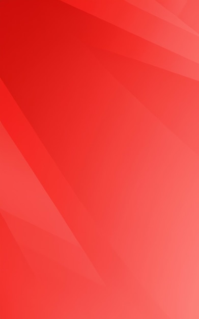 Un fondo rojo con un fondo rojo que dice la palabra en él