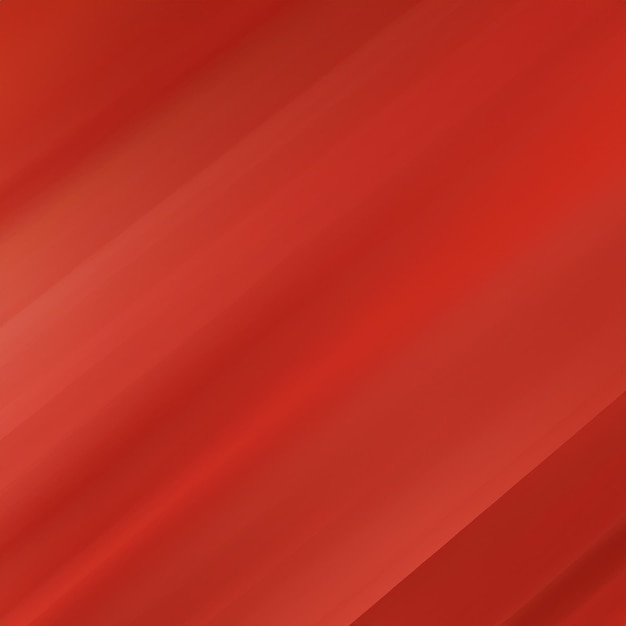 Un fondo rojo con un fondo rojo que dice la palabra en él