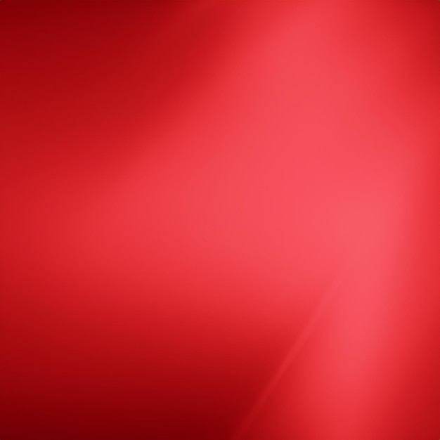 Un fondo rojo con un fondo rojo que tiene un fondo Rojo