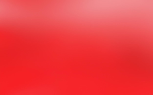 fondo rojo con un fondo rojo