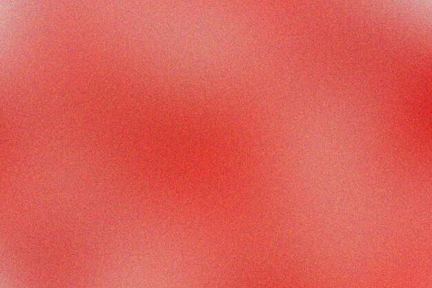 Un fondo rojo con un fondo rojo