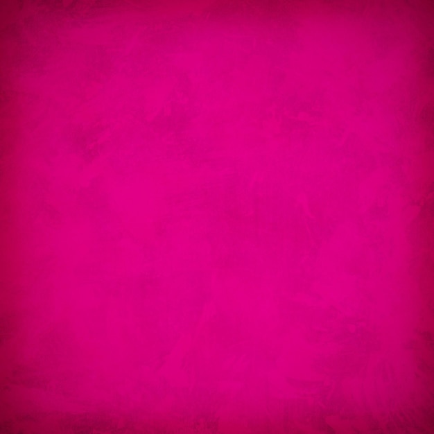 Fondo rojo grunge