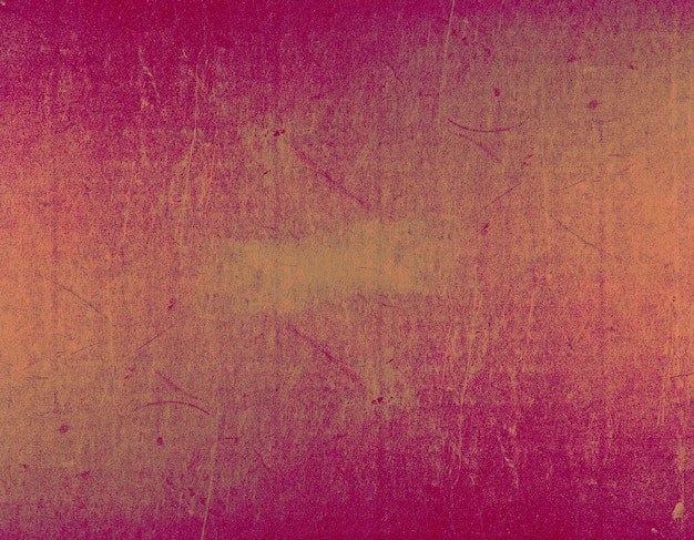 fondo rojo grunge