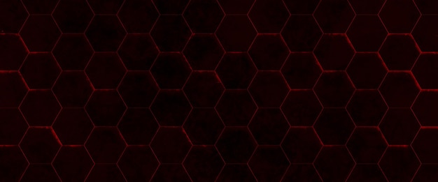 fondo rojo oscuro con un fondo rojo escuro