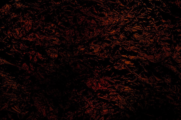 Fondo rojo oscuro con textura abstracta