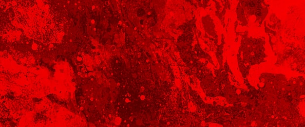 un fondo rojo con una textura roja y púrpura