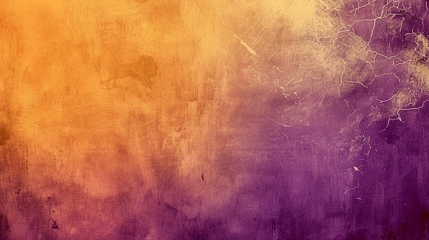 Fondo rojo y verde cálido con textura tenue