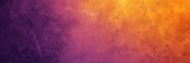 Fondo rojo y verde cálido con textura tenue