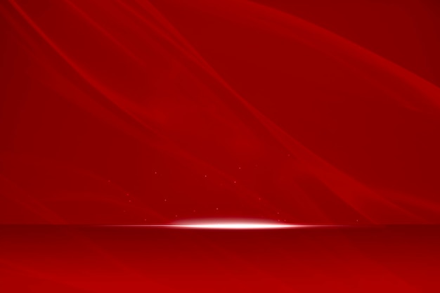 fondo rojo2