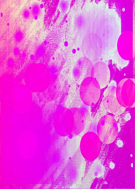 Fondo rosa abstracto con espacio de copia para el texto o sus imágenes