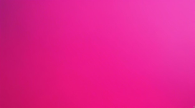 Foto fondo rosa abstracto fondo de textura rosa fondo ultra hd papel tapiz rosa papel tapiz para gráficos