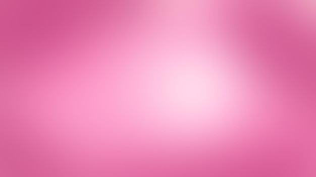 Fondo rosa abstracto Textura borrosa para carteles, gráficos, banners y sitios web