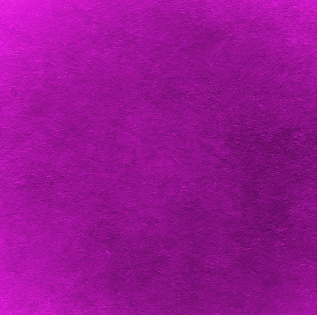 Fondo rosa abstracto.