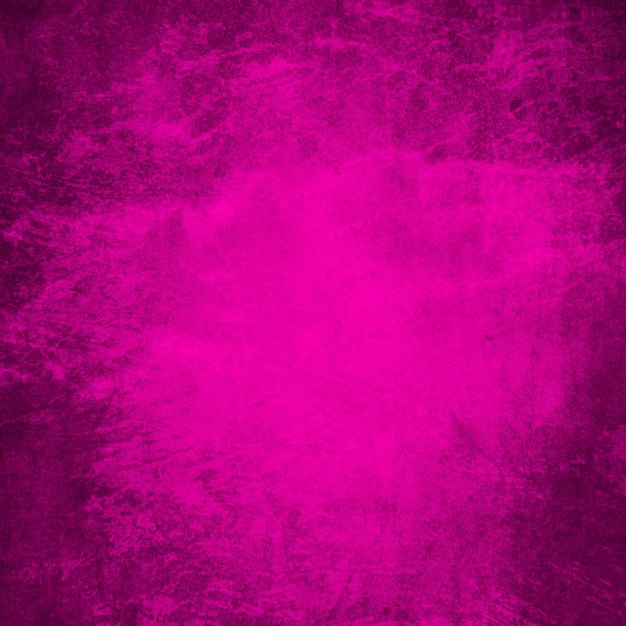 Foto fondo rosa abstracto.