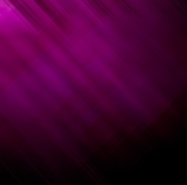 Fondo rosa abstracto.