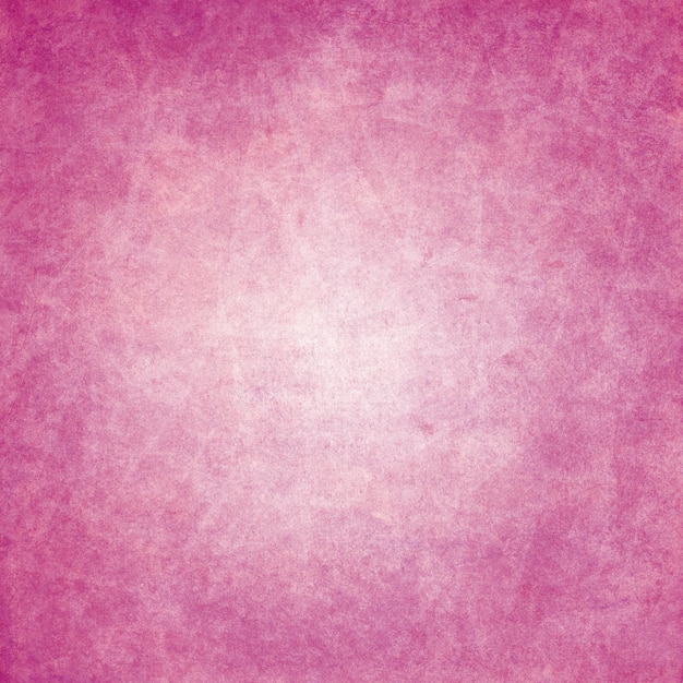 Fondo rosa abstracto.