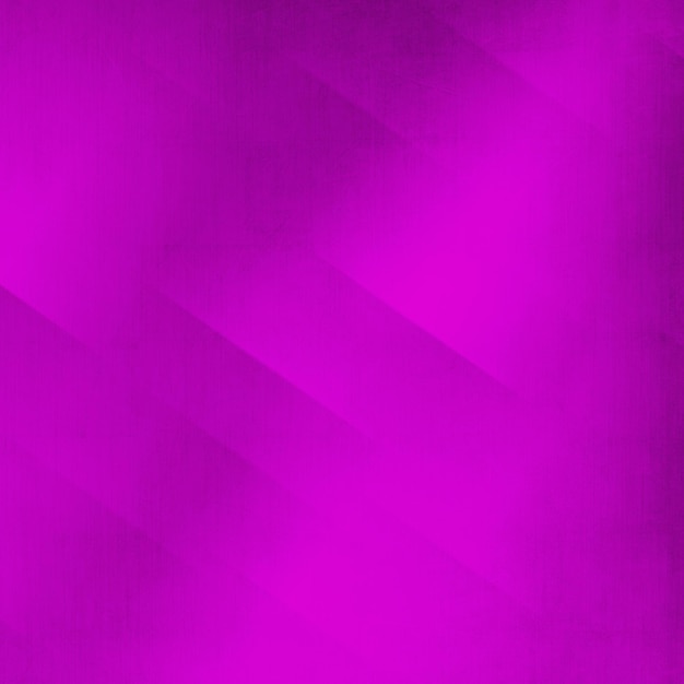 Fondo rosa abstracto