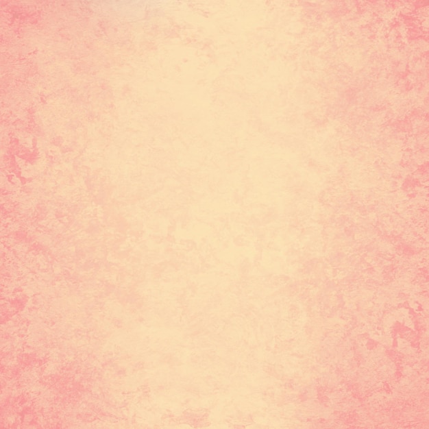 Fondo rosa abstracto