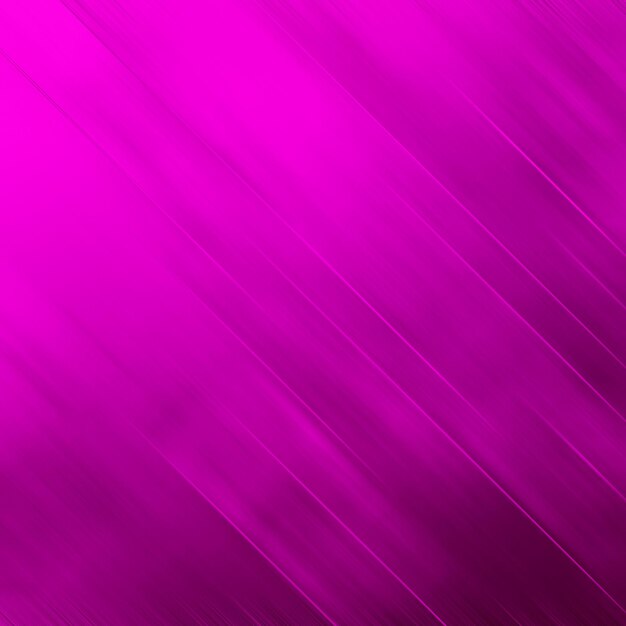 Fondo rosa abstracto