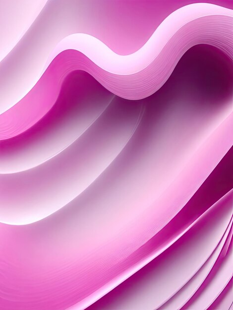 fondo rosa abstracto