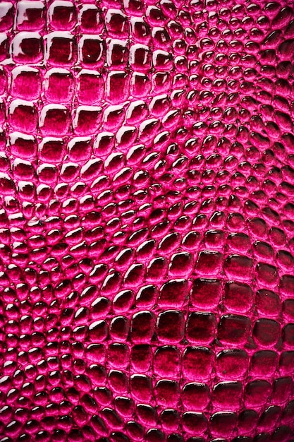Fondo rosa abstracto