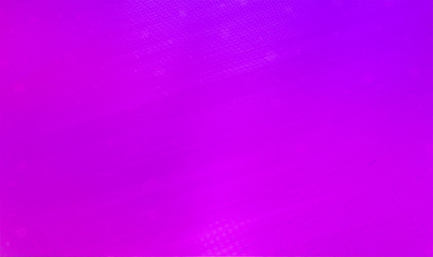 Fondo rosa adecuado para anuncios, carteles, pancartas, portadas de redes sociales y varios trabajos de proyectos