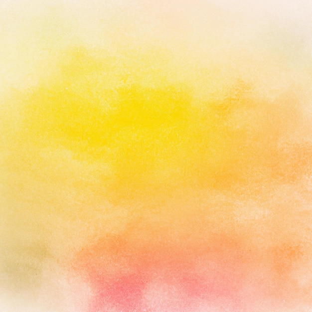 Un fondo rosa y amarillo con un fondo rosa y amarillo.