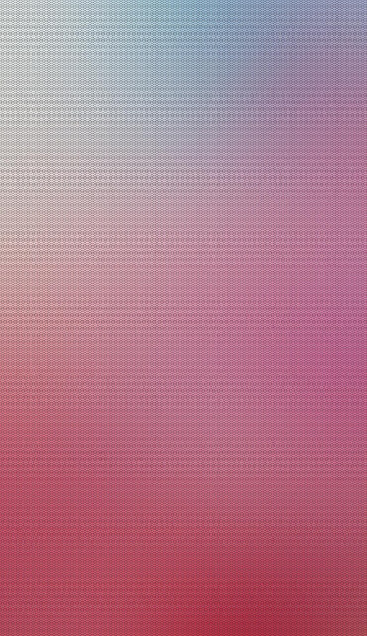 Foto fondo rosa y azul abstracto con rayas diagonales y puntos en patrón diagonal