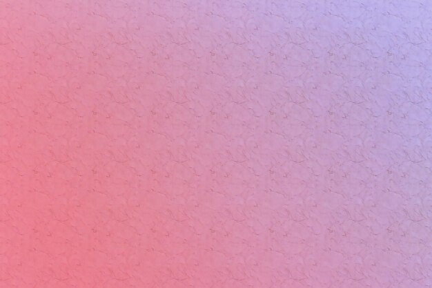 Foto fondo rosa y azul con textura grunge para diseño gráfico y diseño web