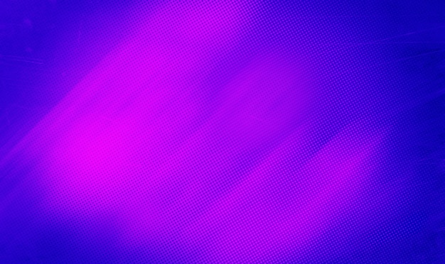Fondo rosa para banner cartel portada de libro electrónico Medios sociales Anuncio y varios trabajos de diseño