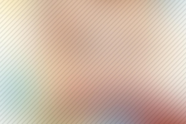 un fondo rosa y blanco con un patrón de líneas y un rosa y azul.