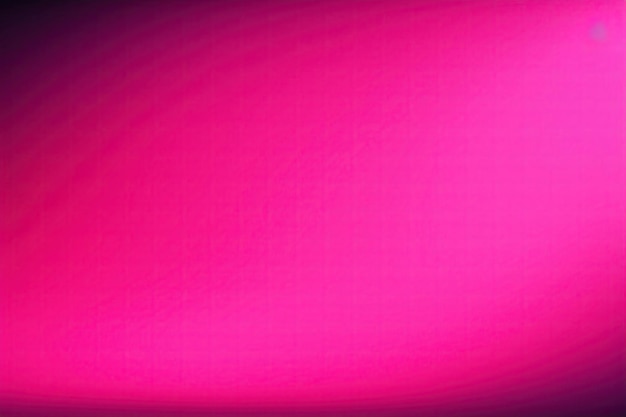 fondo rosa brillante