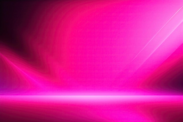 fondo rosa brillante