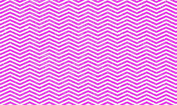 Foto fondo rosa para carteles, pancartas, anuncios, portadas de redes sociales y varios trabajos de diseño