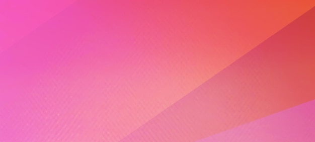 Fondo rosa para carteles publicitarios, pancartas, redes sociales, cubiertas de eventos y varios trabajos de diseño