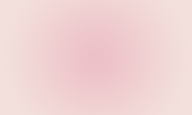 Foto fondo rosa claro abstracto
