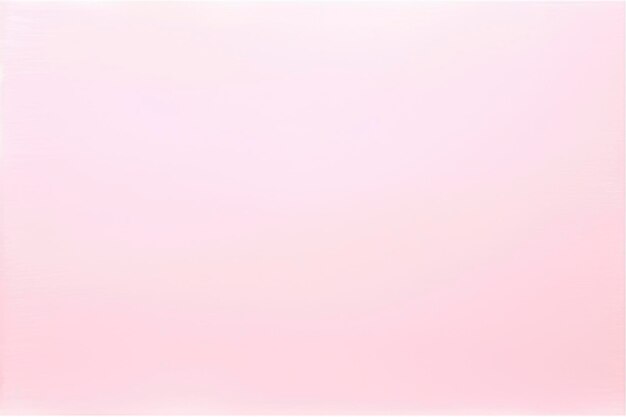 Fondo rosa claro degradado suave para diseño web de papel tapiz