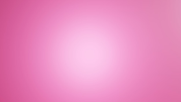 FONDO ROSA DEGRADADO