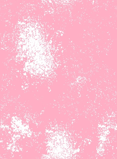 un fondo rosa con un fondo blanco y rosa