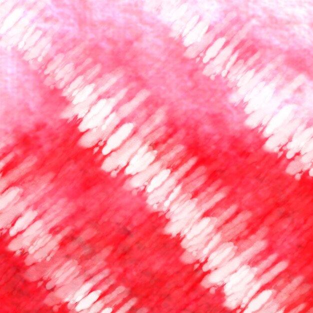 fondo rosa fondo de pintura de acuarela