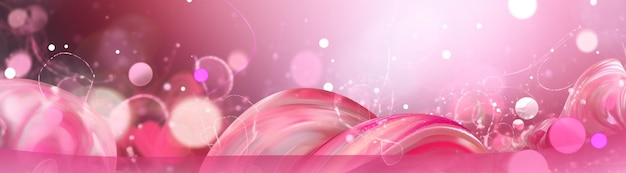 Un fondo rosa con un fondo rosa y un fondo rosa con una frase en el medio.