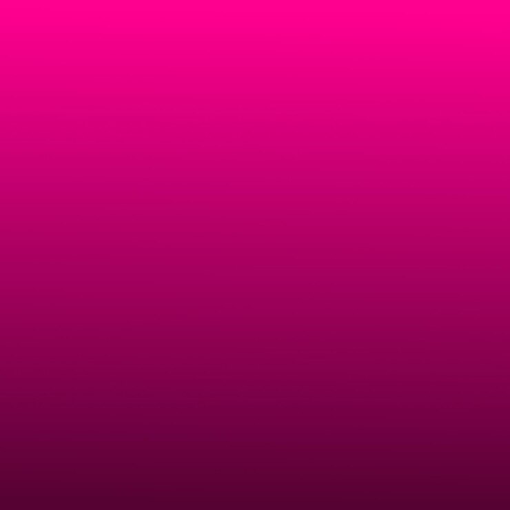 Fondo rosa con un fondo rosa