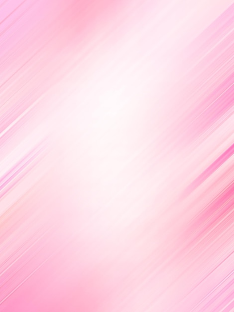 Fondo rosa hermoso borroso abstracto para el concepto de diseño