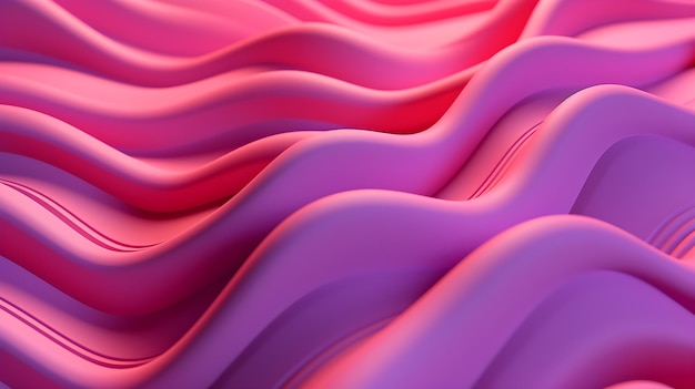 Un fondo rosa y morado con un fondo morado y un fondo morado.