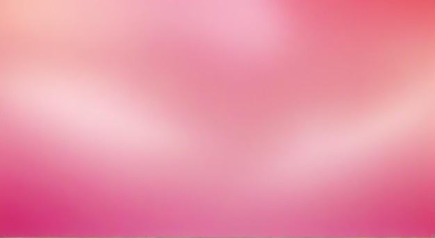 un fondo rosa con un patrón de un círculo