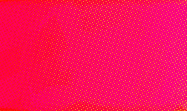 Fondo rosa para presentaciones portada de cartel de pancarta inserción de imagen o texto con espacio de copia