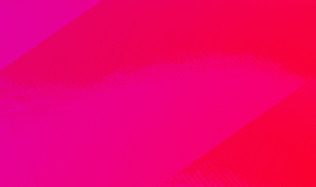 Fondo rosa para presentaciones portada de cartel de pancarta inserción de imagen o texto con espacio de copia