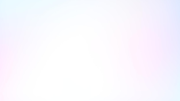 un fondo rosa y púrpura con un fondo blanco que dice quot rosa quot