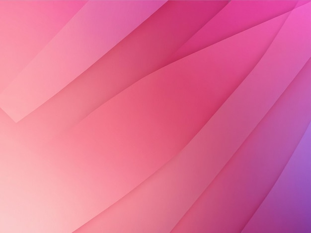 un fondo rosa y púrpura con una imagen de una línea