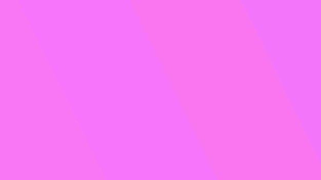 un fondo rosa y púrpura con una línea de líneas dibujadas por una persona